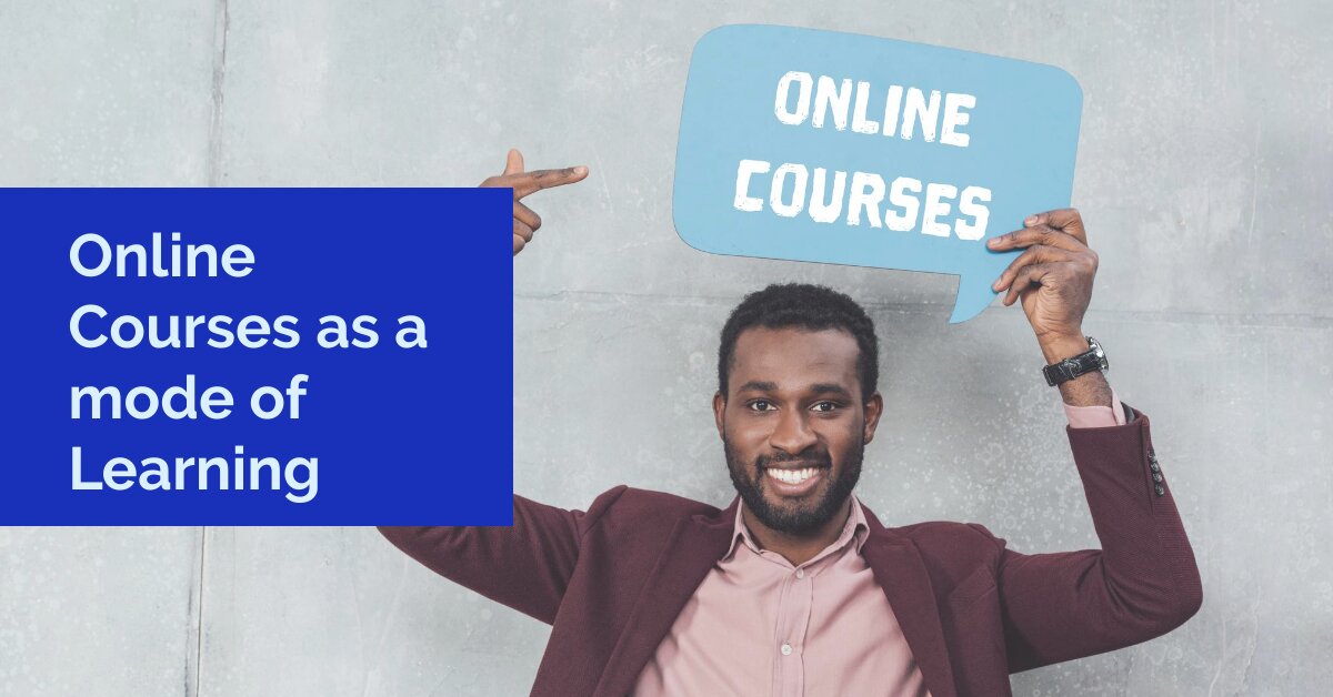 online digital marketing training in kenya